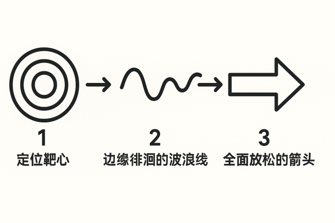 notion image