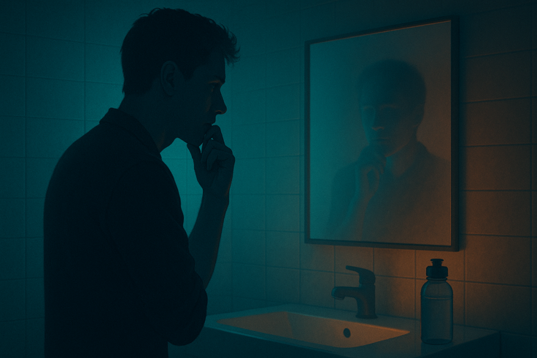 notion image