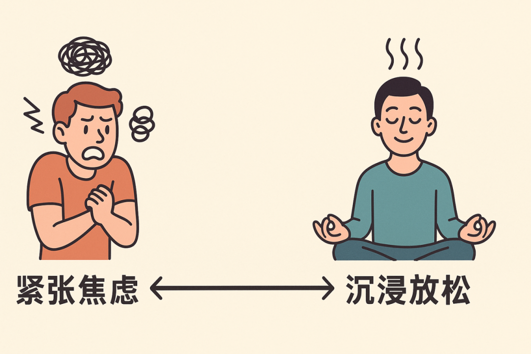 notion image