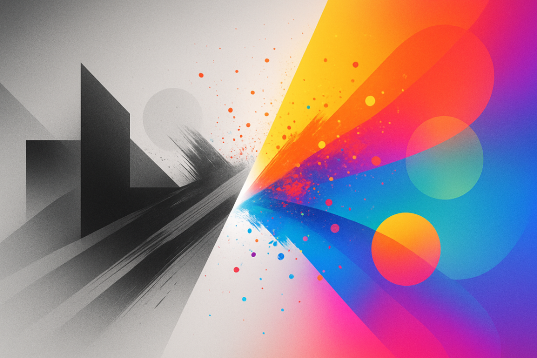 notion image