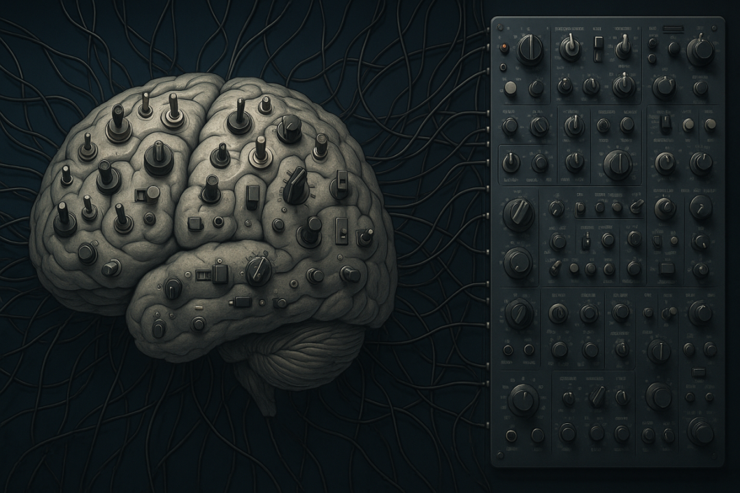 notion image